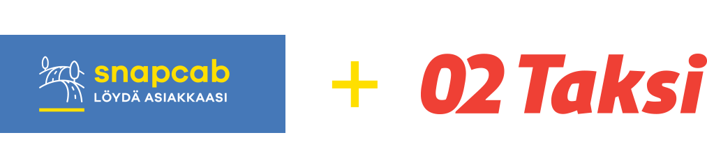 SnapCab-ja-02-taksi